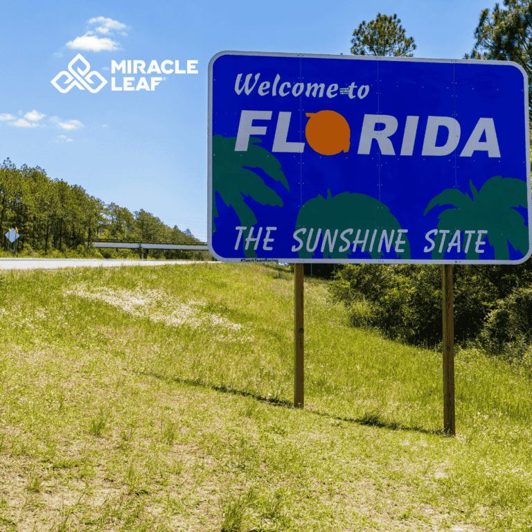 Medical Marijuana for Mental Health in Florida – 2025 Edition