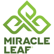 Miracle Leaf Health Centers