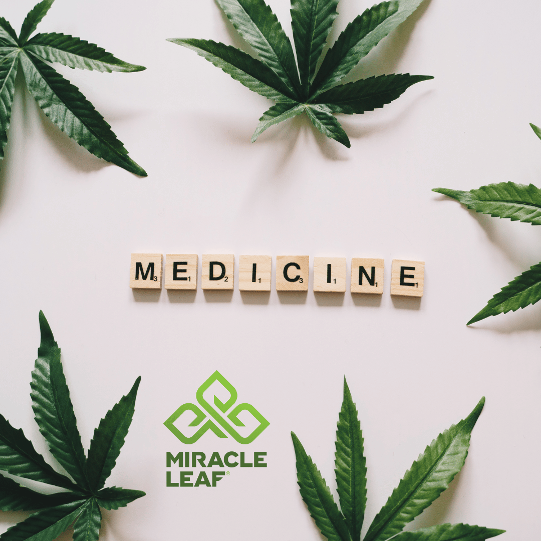 This is a picture of Medical Marijuana Doctors Services