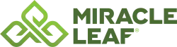 Miracle Leaf Health Centers